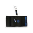 Picture of INTER WALLET